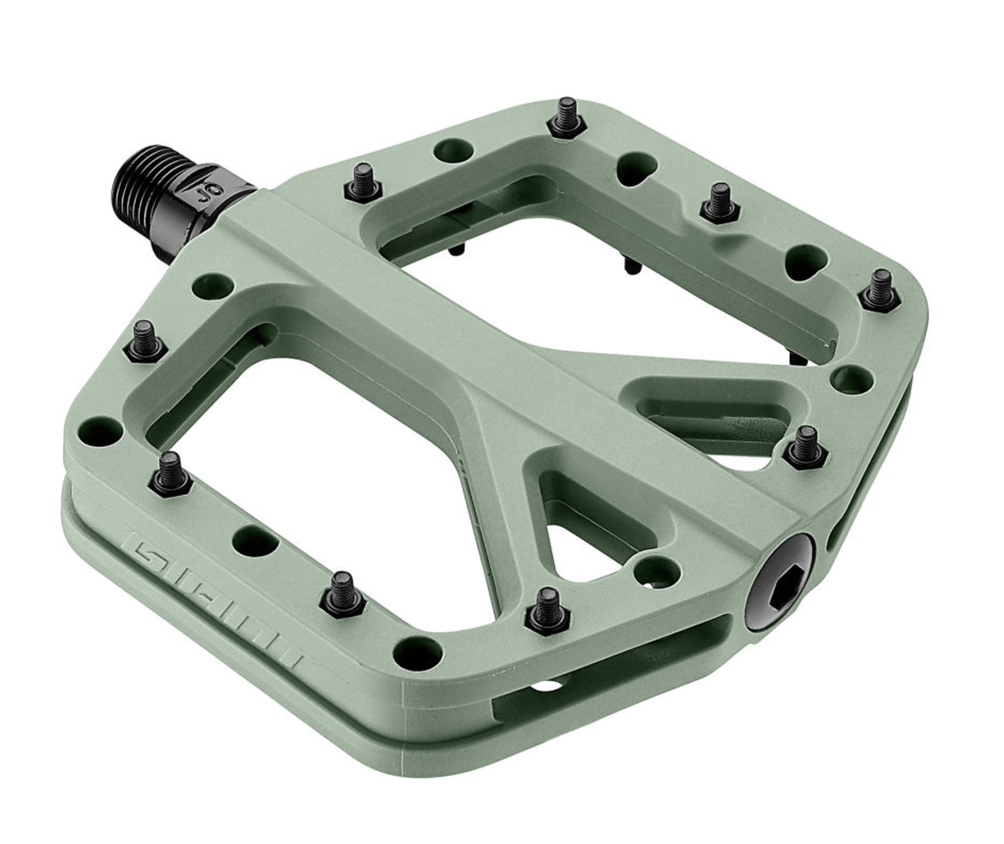 Giant PINNER ELITE FLAT PEDAL