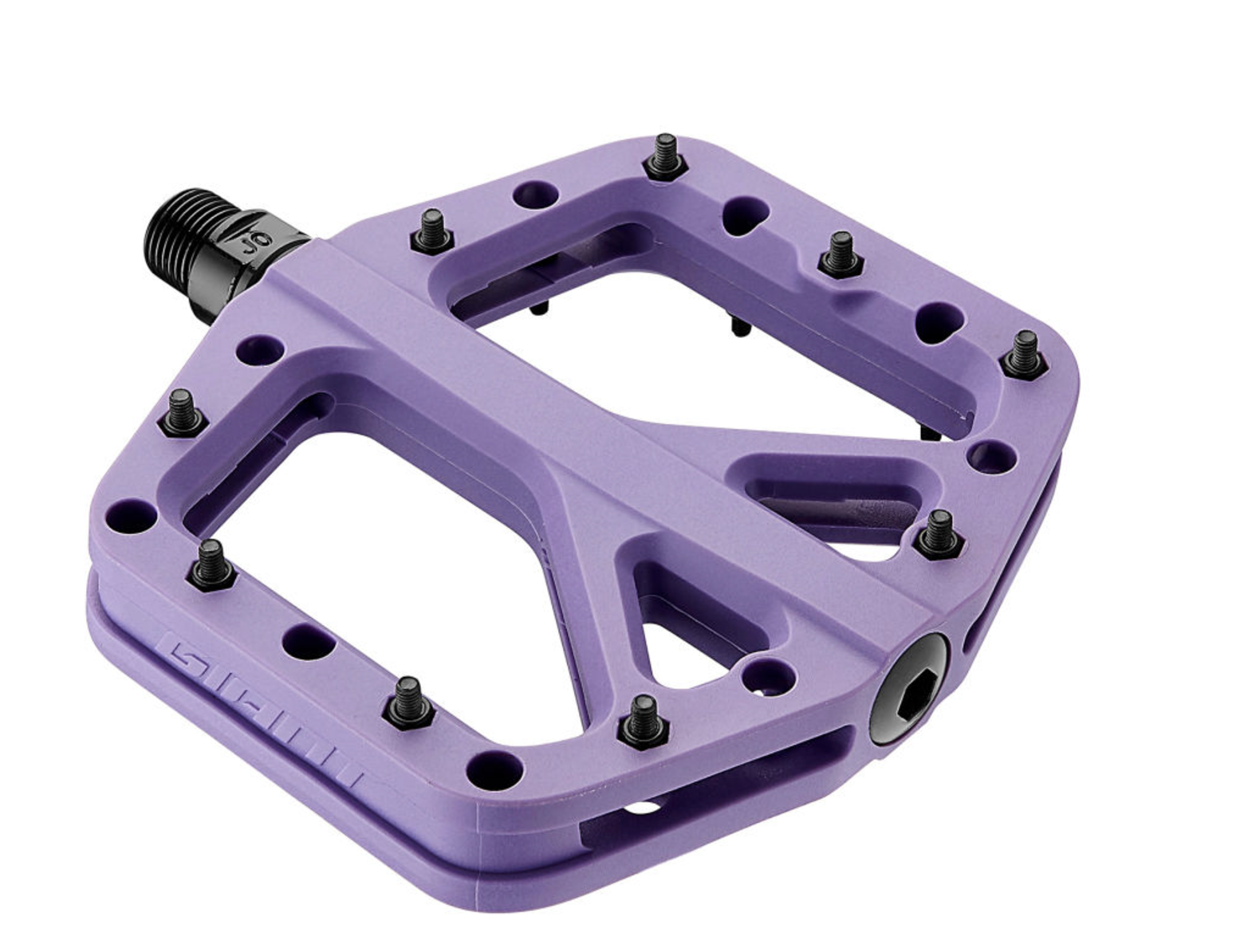 Giant PINNER ELITE FLAT PEDAL