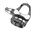 Giant Road pro clipless