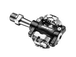 Giant XC pro clipless