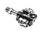 Giant XC PRO CLIPLESS PEDAL
