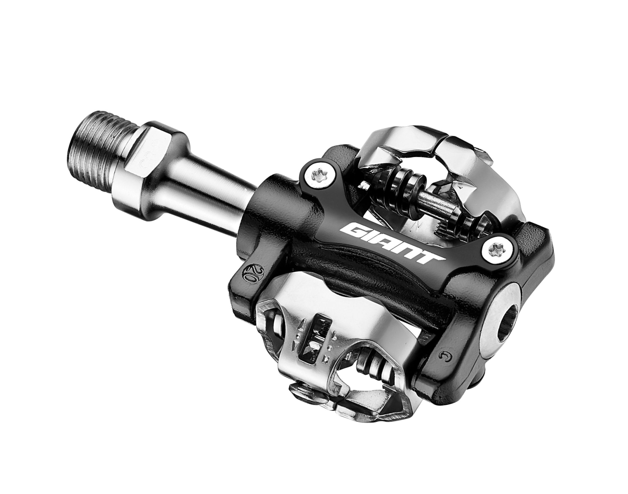 Giant XC PRO CLIPLESS PEDAL