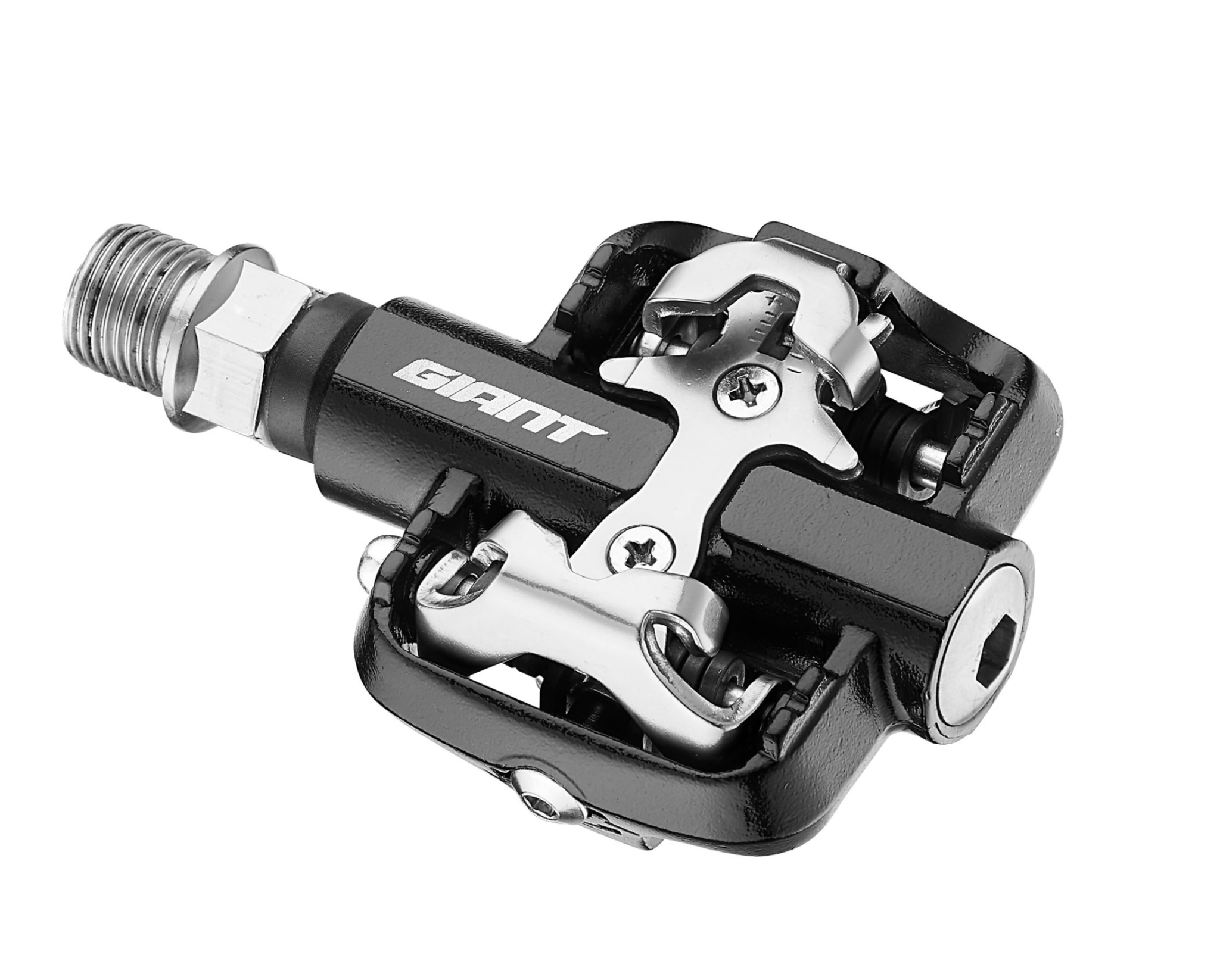 Giant XC sport clipless