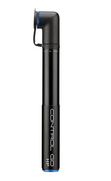 Giant CONTROL GO HIGH PRESSURE PUMP