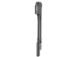 Giant CONTROL MINI 0 SHOCK PUMP