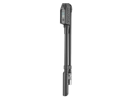 Giant CONTROL MINI 0 SHOCK PUMP
