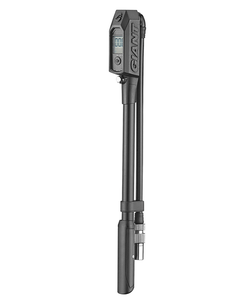 Giant CONTROL MINI 0 SHOCK PUMP