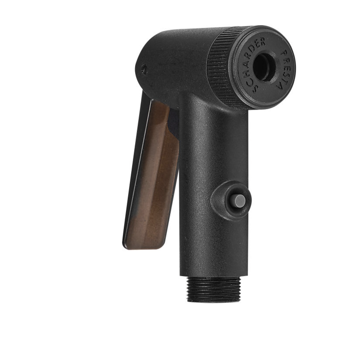 Giant CONTROL TOWER AUTOHEAD 2 WITH RELEASE BUTTON