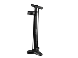 Giant CONTROL TOWER ELITE TOP MOUNT BLACK PUMP