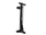 Giant CONTROL TOWER ELITE TOP MOUNT BLACK PUMP