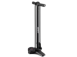 Giant CONTROL TOWER PRO 2 STAGE BLACK PUMP