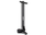 Giant CONTROL TOWER PRO 2 STAGE BLACK PUMP