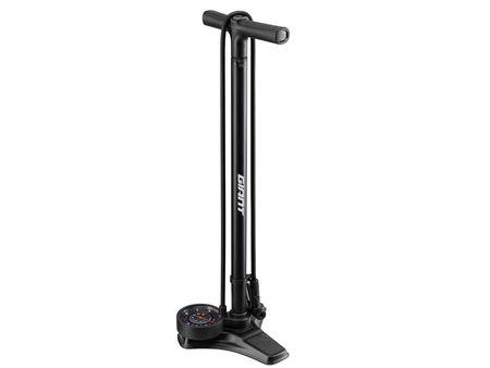 Giant CONTROL TOWER PRO 2 STAGE BLACK PUMP