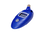 Schwalbe Airmax Pro, Pressure Gauge, Presta, Schrader