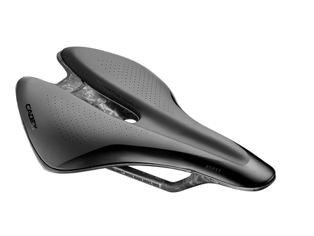 Cadex BOOST SADDLE