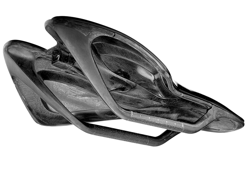 Cadex BOOST SADDLE