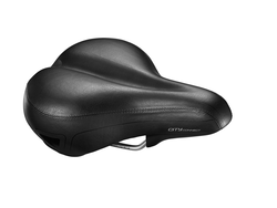 Giant CONNECT CITY UNISEX SADDLE