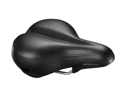 Giant CONNECT CITY UNISEX SADDLE