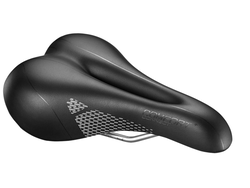 Contact CONNECT COMFORT+ SADDLE