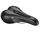 Contact CONNECT COMFORT+ SADDLE