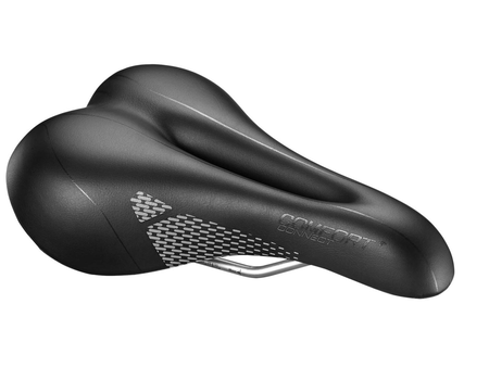 Contact CONNECT COMFORT+ SADDLE
