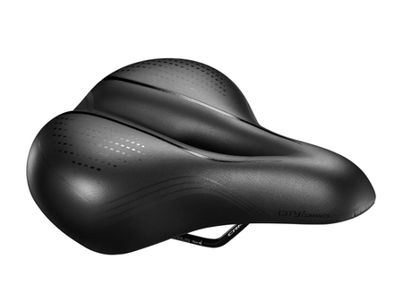 Contact CONTACT CITY+ UNISEX SADDLE