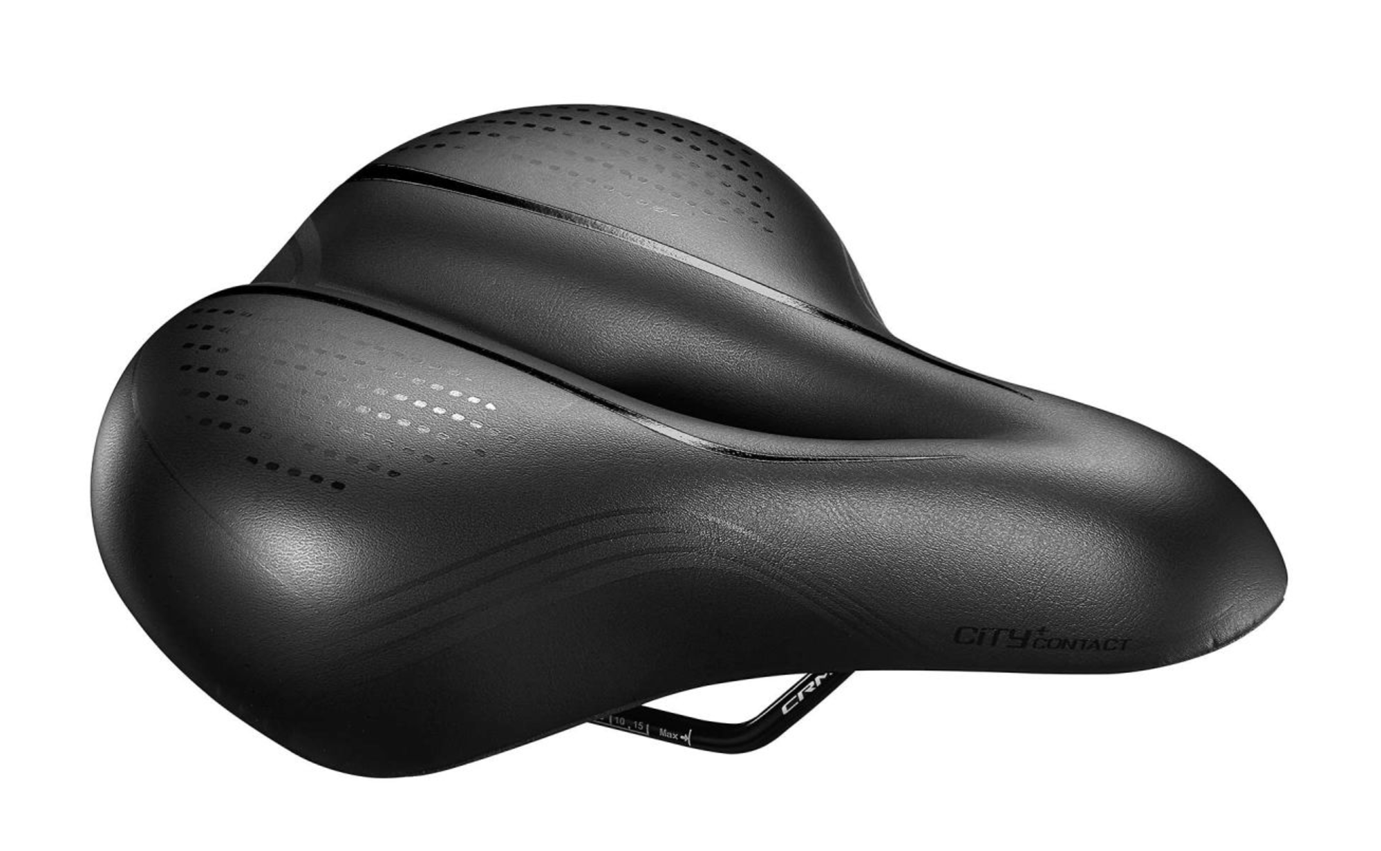 Contact Contact city + unisex