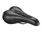 Contact CONTACT COMFORT+ SADDLE