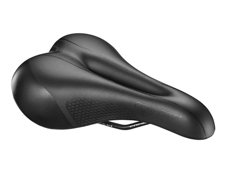 Contact CONTACT COMFORT+ SADDLE