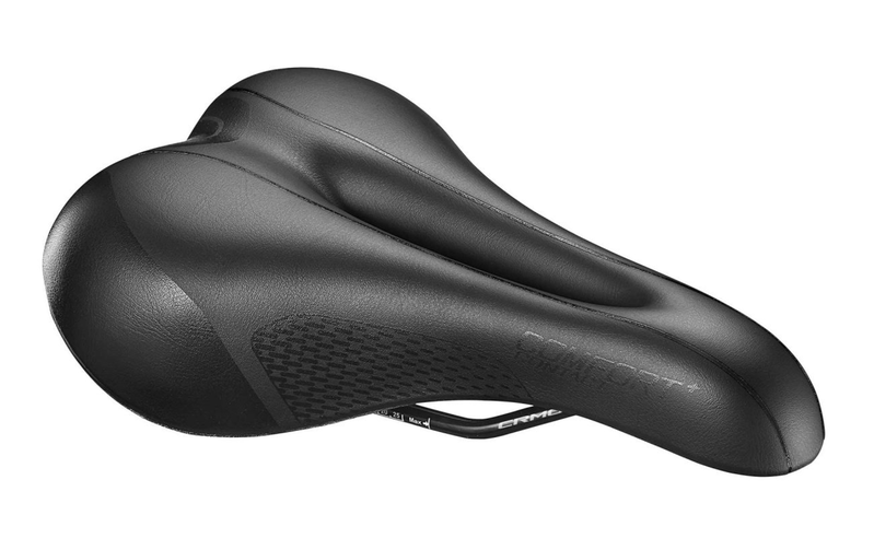Contact CONTACT COMFORT+ SADDLE