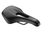 Giant ERGO CONTACT SADDLE