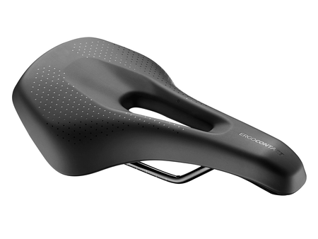 Giant ERGO CONTACT SADDLE