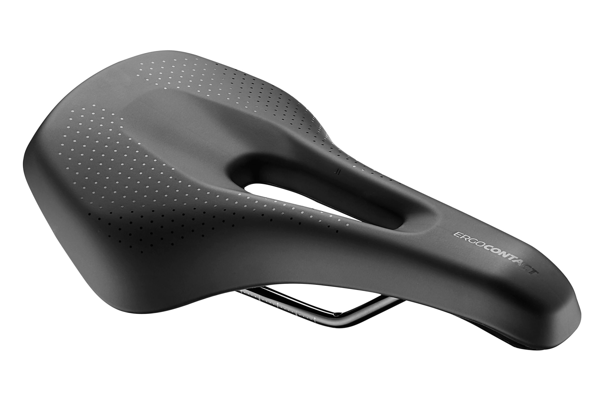 Giant ERGO CONTACT SADDLE