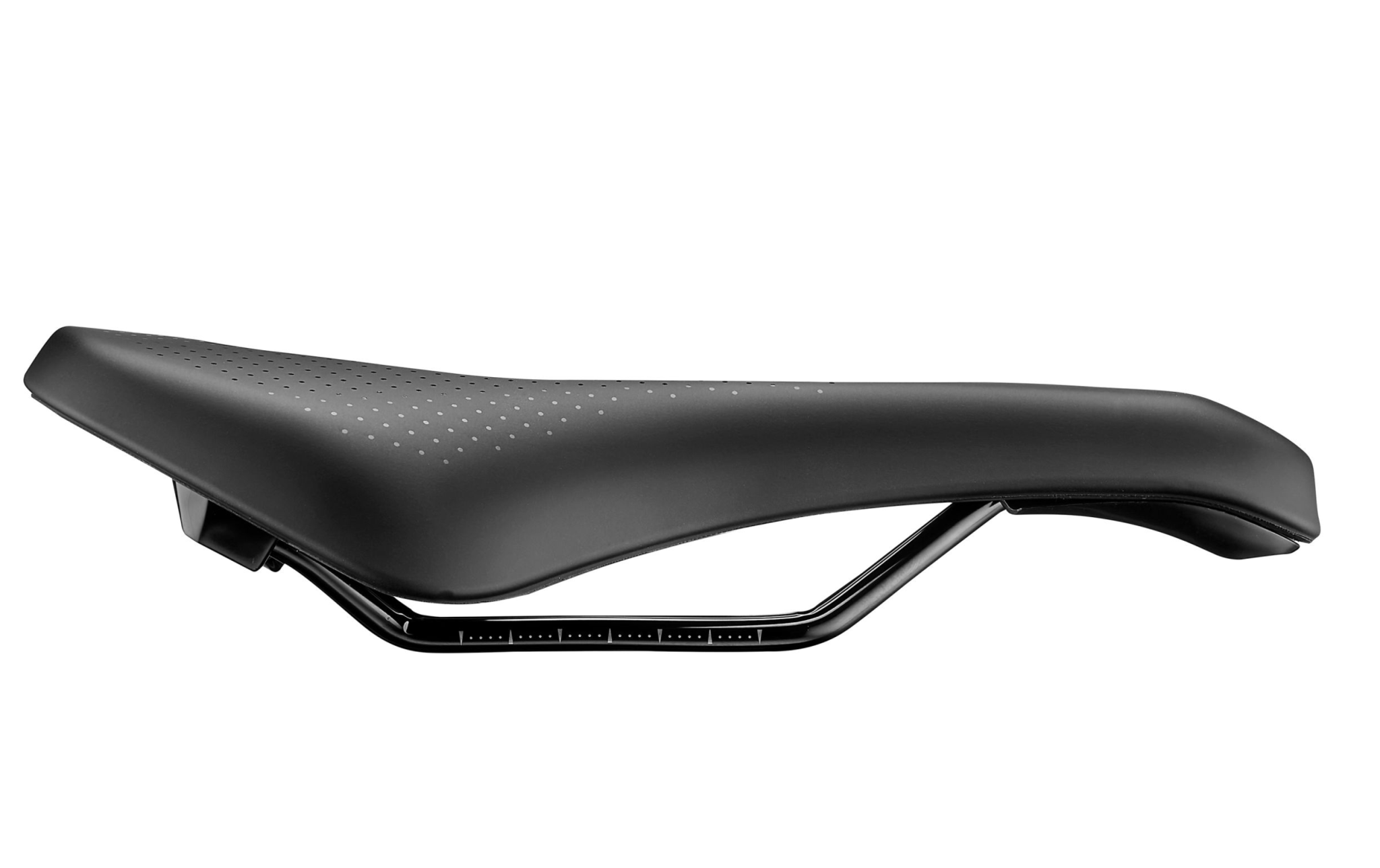 Giant ERGO CONTACT SADDLE
