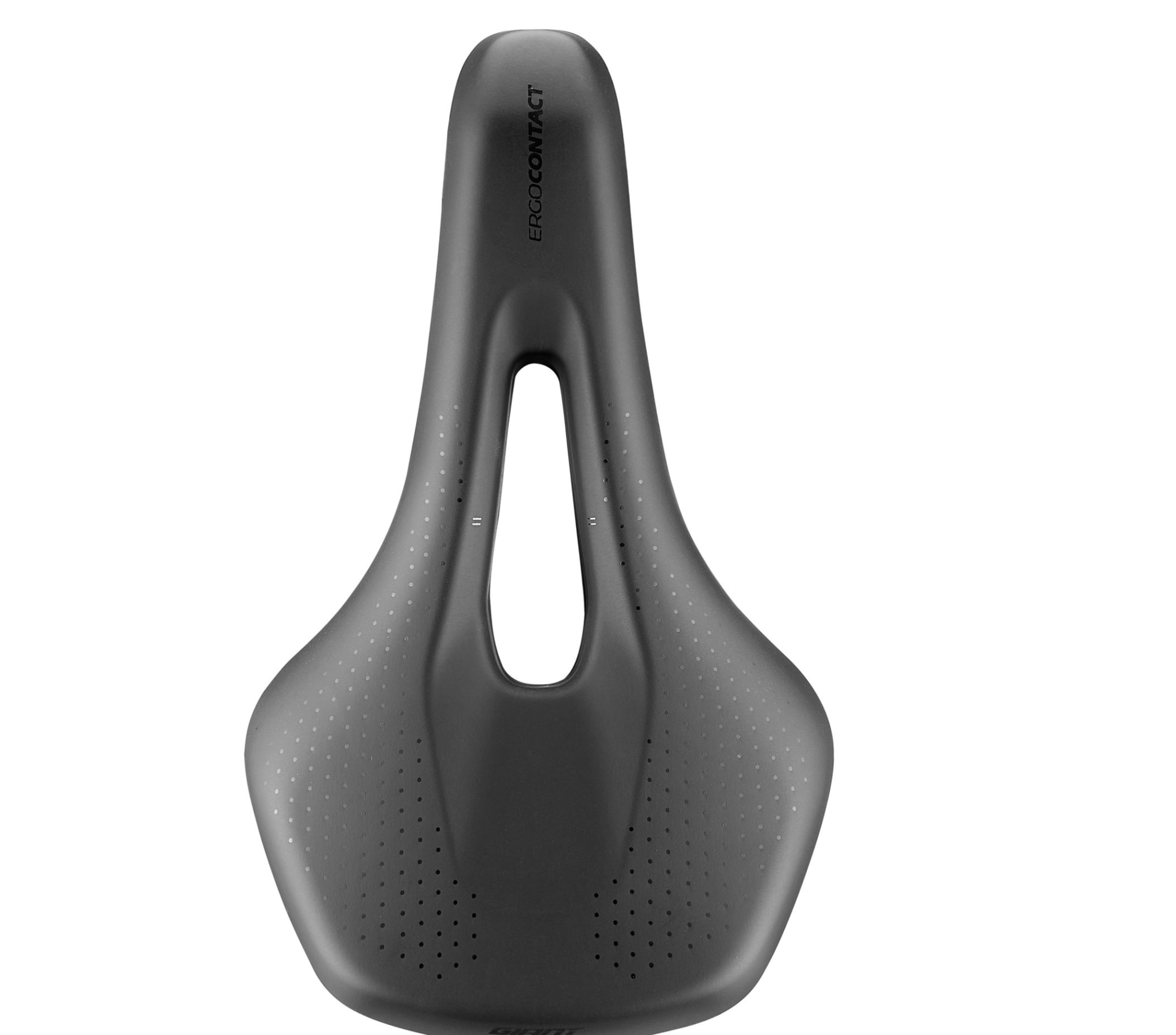 Giant ERGO CONTACT SADDLE