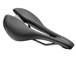 Liv Approach Saddle