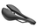 Liv Approach Saddle