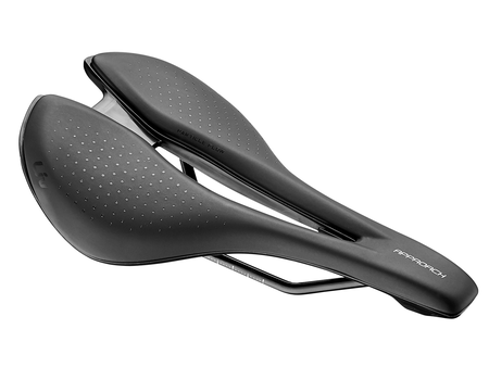 Liv Approach Saddle