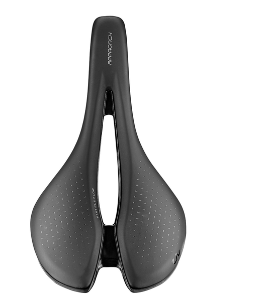 Liv Approach Saddle