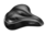 Liv CONNECT COMFORT+ SADDLE