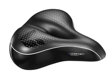 Liv CONNECT COMFORT+ SADDLE