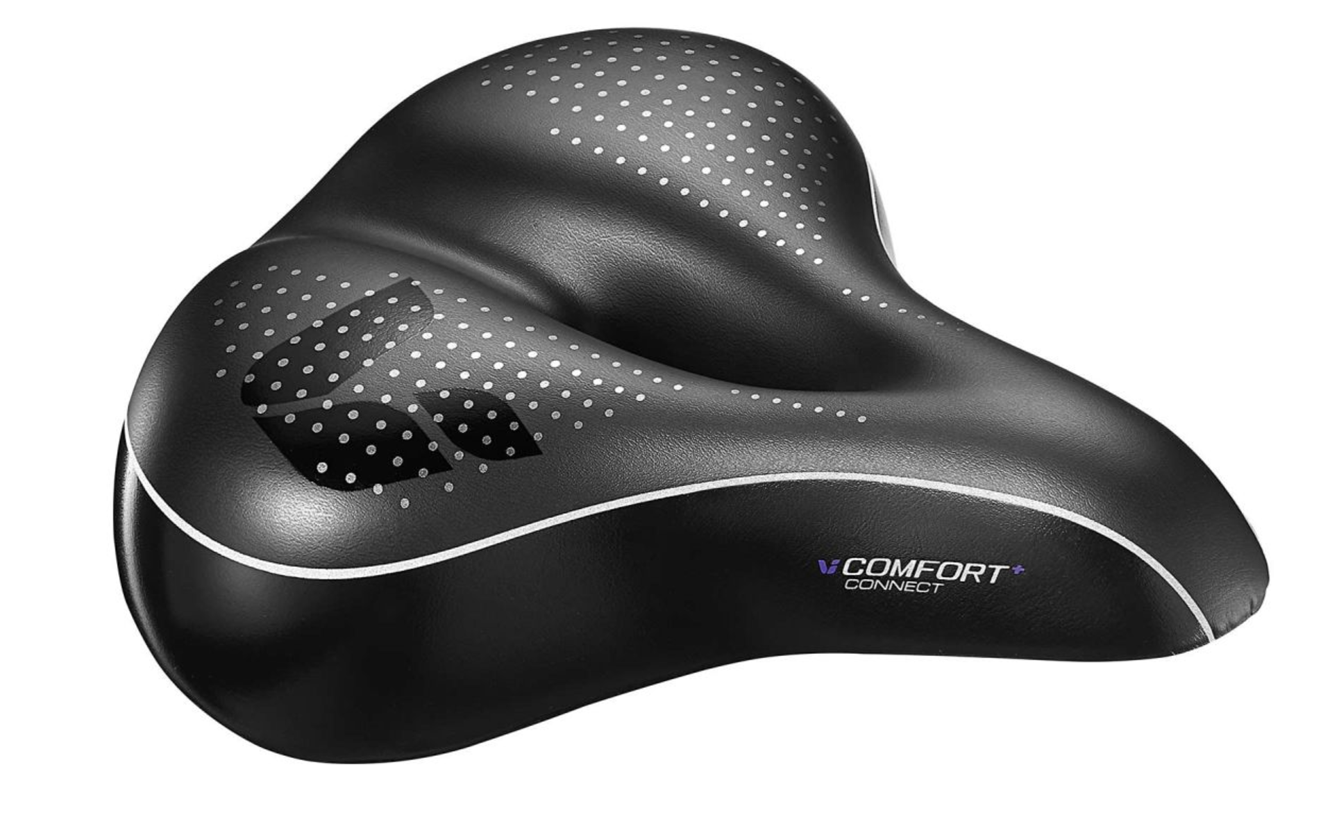 Liv CONNECT COMFORT+ SADDLE