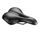 Contact CONTACT COMFORT+ SADDLE