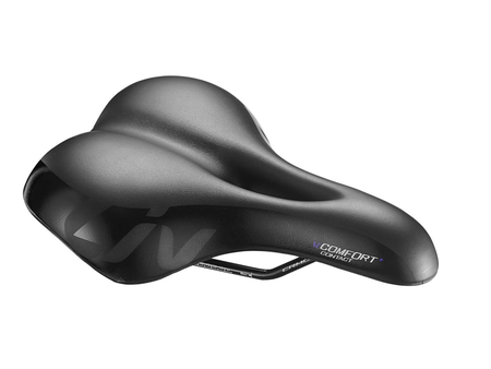 Contact CONTACT COMFORT+ SADDLE