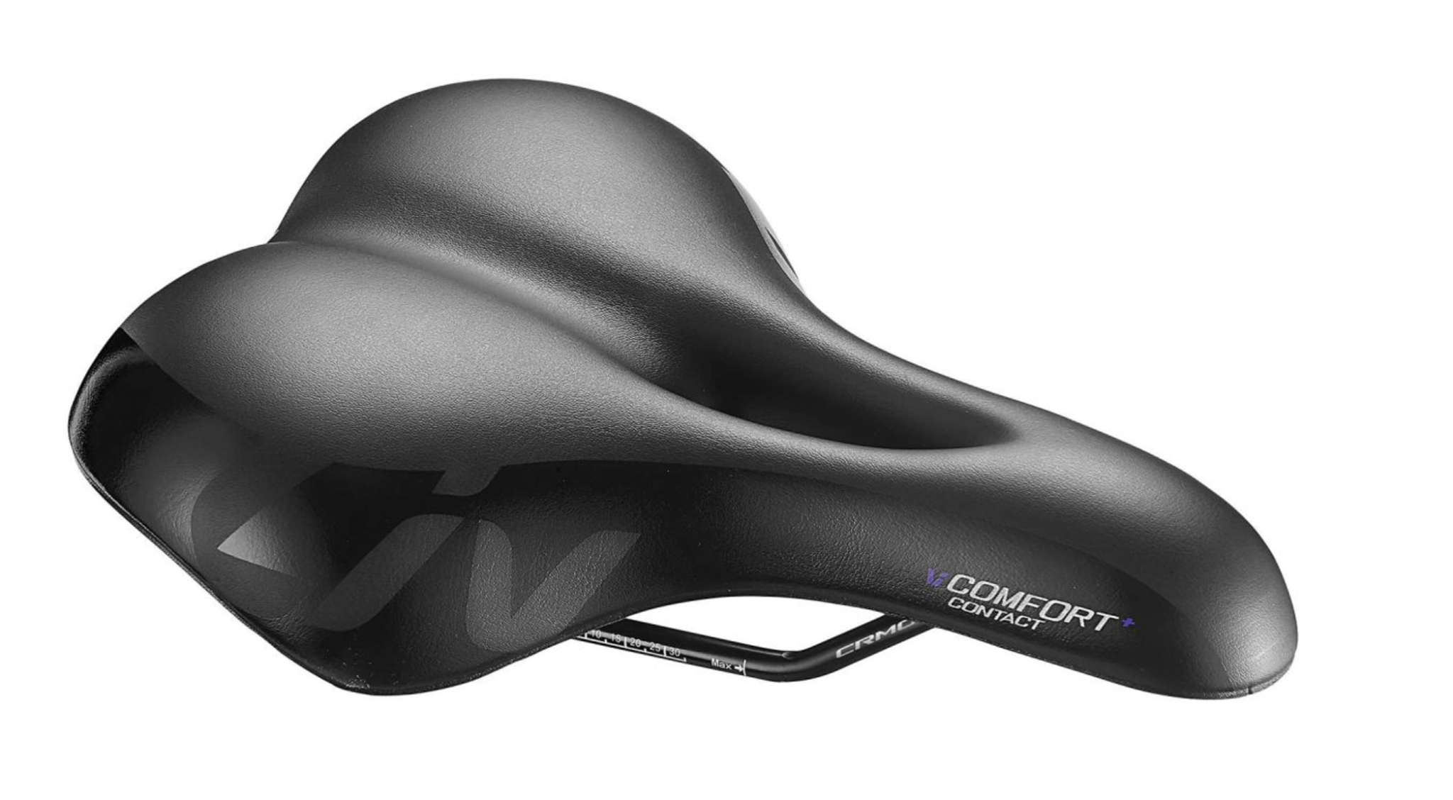 Contact CONTACT COMFORT+ SADDLE
