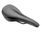 Giant ROMERO saddle
