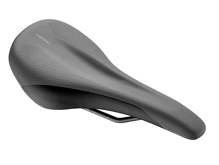 Giant ROMERO saddle