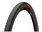 Continental Terra Speed Tire - 700 x 45, Tubeless, Folding, Black/Transparent