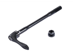 Giant On-Road trainer thru axle