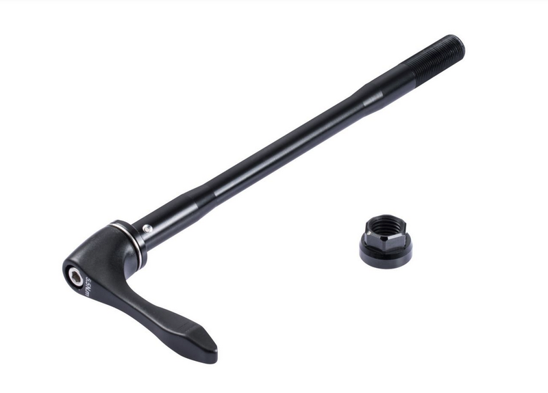 Giant ON ROAD THRU AXLE FOR TRAINER 177MM